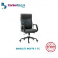 Kursi Kantor Donati Roffe 1 TC